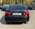 Чорний Чері Амулет, об'ємом двигуна 1.6 л та пробігом 43 тис. км за 3900 $, фото 5 на Automoto.ua