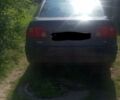Чорний Чері Амулет, об'ємом двигуна 1.6 л та пробігом 230 тис. км за 1700 $, фото 1 на Automoto.ua