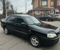 Черный Чери Амулет, объемом двигателя 1.6 л и пробегом 137 тыс. км за 2400 $, фото 9 на Automoto.ua