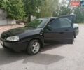 Черный Чери Амулет, объемом двигателя 1.6 л и пробегом 112 тыс. км за 1900 $, фото 1 на Automoto.ua