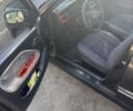 Чорний Чері Амулет, об'ємом двигуна 1.6 л та пробігом 137 тис. км за 1800 $, фото 1 на Automoto.ua