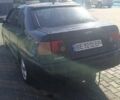 Чорний Чері Амулет, об'ємом двигуна 1.6 л та пробігом 320 тис. км за 1350 $, фото 1 на Automoto.ua