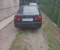 Чорний Чері Амулет, об'ємом двигуна 1.6 л та пробігом 170 тис. км за 950 $, фото 9 на Automoto.ua