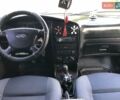 Черный Чери Амулет, объемом двигателя 1.6 л и пробегом 150 тыс. км за 3100 $, фото 10 на Automoto.ua