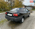 Чери Амулет 2008 в Изяслве на Automoto.ua Черный Чери Амулет, объемом двигателя 1.6 л и пробегом 220 тыс. км за 1250 $, фото 2 на Automoto.ua