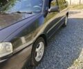 Чорний Чері Амулет, об'ємом двигуна 1.6 л та пробігом 189 тис. км за 1700 $, фото 1 на Automoto.ua
