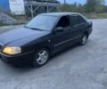 Чорний Чері Амулет, об'ємом двигуна 1.6 л та пробігом 2 тис. км за 552 $, фото 1 на Automoto.ua