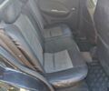 Чорний Чері Амулет, об'ємом двигуна 1.6 л та пробігом 180 тис. км за 2900 $, фото 1 на Automoto.ua