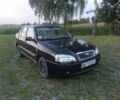 Чорний Чері Амулет, об'ємом двигуна 1.6 л та пробігом 77 тис. км за 2800 $, фото 1 на Automoto.ua