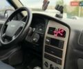 Чорний Чері Амулет, об'ємом двигуна 1.6 л та пробігом 147 тис. км за 2299 $, фото 7 на Automoto.ua