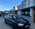 Чорний Чері Амулет, об'ємом двигуна 1.6 л та пробігом 192 тис. км за 999 $, фото 1 на Automoto.ua