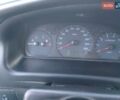 Чорний Чері Амулет, об'ємом двигуна 1.6 л та пробігом 206 тис. км за 2500 $, фото 10 на Automoto.ua