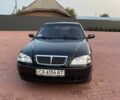 Чорний Чері Амулет, об'ємом двигуна 1.5 л та пробігом 105 тис. км за 1250 $, фото 2 на Automoto.ua