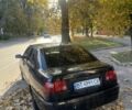 Чорний Чері Амулет, об'ємом двигуна 1.6 л та пробігом 100 тис. км за 1700 $, фото 4 на Automoto.ua