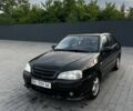 Чорний Чері Амулет, об'ємом двигуна 1.6 л та пробігом 86 тис. км за 1119 $, фото 1 на Automoto.ua