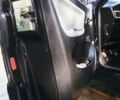 Чорний Чері Амулет, об'ємом двигуна 1.6 л та пробігом 64 тис. км за 3500 $, фото 1 на Automoto.ua