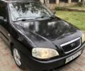 Чорний Чері Амулет, об'ємом двигуна 0 л та пробігом 92 тис. км за 1650 $, фото 10 на Automoto.ua