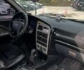 Черный Чери Амулет, объемом двигателя 0 л и пробегом 230 тыс. км за 1900 $, фото 14 на Automoto.ua