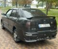 Чорний Чері Амулет, об'ємом двигуна 1.6 л та пробігом 200 тис. км за 850 $, фото 3 на Automoto.ua
