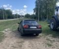 Черный Чери Амулет, объемом двигателя 1.6 л и пробегом 290 тыс. км за 1000 $, фото 3 на Automoto.ua