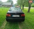 Чері Амулет 2008 у Снятине на Automoto.ua Чорний Чері Амулет, об'ємом двигуна 1.6 л та пробігом 100 тис. км за 1300 $, фото 1 на Automoto.ua