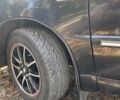Чорний Чері Амулет, об'ємом двигуна 1.6 л та пробігом 110 тис. км за 1500 $, фото 9 на Automoto.ua