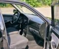 Чорний Чері Амулет, об'ємом двигуна 1.6 л та пробігом 80 тис. км за 1850 $, фото 1 на Automoto.ua