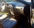 Чорний Чері Амулет, об'ємом двигуна 1.6 л та пробігом 120 тис. км за 1650 $, фото 1 на Automoto.ua