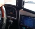 Черный Чери Амулет, объемом двигателя 1.6 л и пробегом 110 тыс. км за 2450 $, фото 7 на Automoto.ua