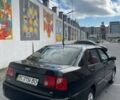Чорний Чері Амулет, об'ємом двигуна 1.6 л та пробігом 187 тис. км за 1800 $, фото 4 на Automoto.ua