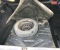 Черный Чери Амулет, объемом двигателя 1.6 л и пробегом 150 тыс. км за 3100 $, фото 16 на Automoto.ua