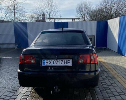 Чорний Чері Амулет, об'ємом двигуна 1.6 л та пробігом 164 тис. км за 2300 $, фото 26 на Automoto.ua