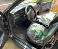 Чорний Чері Амулет, об'ємом двигуна 1.6 л та пробігом 124 тис. км за 1700 $, фото 6 на Automoto.ua