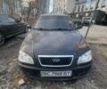 Черный Чери Амулет, объемом двигателя 0 л и пробегом 170 тыс. км за 1650 $, фото 1 на Automoto.ua