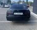 Чорний Чері Амулет, об'ємом двигуна 1.6 л та пробігом 78 тис. км за 1500 $, фото 2 на Automoto.ua