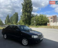 Чорний Чері Амулет, об'ємом двигуна 1.6 л та пробігом 85 тис. км за 2650 $, фото 9 на Automoto.ua