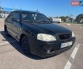Чорний Чері Амулет, об'ємом двигуна 1.6 л та пробігом 123 тис. км за 1850 $, фото 1 на Automoto.ua