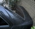 Черный Чери Амулет, объемом двигателя 1.6 л и пробегом 200 тыс. км за 700 $, фото 7 на Automoto.ua