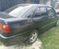 Чорний Чері Амулет, об'ємом двигуна 1.6 л та пробігом 125 тис. км за 2200 $, фото 4 на Automoto.ua