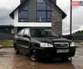 Чорний Чері Амулет, об'ємом двигуна 1.6 л та пробігом 280 тис. км за 830 $, фото 1 на Automoto.ua