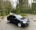 Чорний Чері Амулет, об'ємом двигуна 1.6 л та пробігом 209 тис. км за 2600 $, фото 4 на Automoto.ua