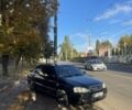 Чорний Чері Амулет, об'ємом двигуна 1.6 л та пробігом 100 тис. км за 1700 $, фото 6 на Automoto.ua