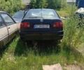 Черный Чери Амулет, объемом двигателя 1.6 л и пробегом 168 тыс. км за 400 $, фото 1 на Automoto.ua