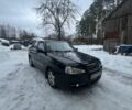 Черный Чери Амулет, объемом двигателя 1.6 л и пробегом 190 тыс. км за 1300 $, фото 1 на Automoto.ua
