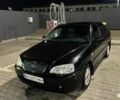 Черный Чери Амулет, объемом двигателя 1.6 л и пробегом 92 тыс. км за 2100 $, фото 1 на Automoto.ua