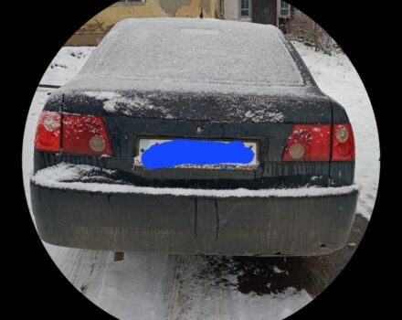 Чорний Чері Амулет, об'ємом двигуна 0 л та пробігом 2 тис. км за 1700 $, фото 2 на Automoto.ua