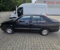 Черный Чери Амулет, объемом двигателя 1.6 л и пробегом 96 тыс. км за 2250 $, фото 1 на Automoto.ua