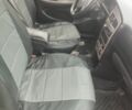 Черный Чери Амулет, объемом двигателя 2 л и пробегом 154 тыс. км за 2100 $, фото 5 на Automoto.ua