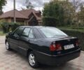Чорний Чері Амулет, об'ємом двигуна 0 л та пробігом 92 тис. км за 1650 $, фото 7 на Automoto.ua