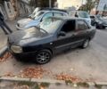 Черный Чери Амулет, объемом двигателя 1.6 л и пробегом 200 тыс. км за 800 $, фото 1 на Automoto.ua